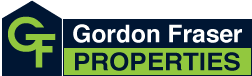 Gordon and Tom Fraser Properties
