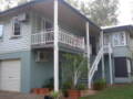 41 Rafting Ground Rd, Brookfield, Brisbane,  QLD 4069 AUS