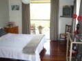 41 Rafting Ground Rd, Brookfield, Brisbane,  QLD 4069 AUS