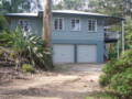 41 Rafting Ground Rd, Brookfield, Brisbane,  QLD 4069 AUS