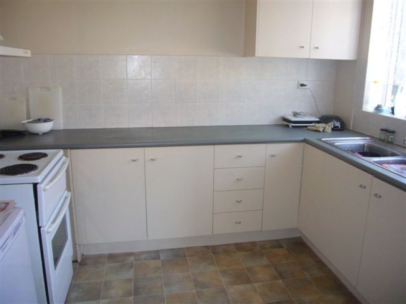 1/42 Beatrice St, Taringa - Thumbnail 2