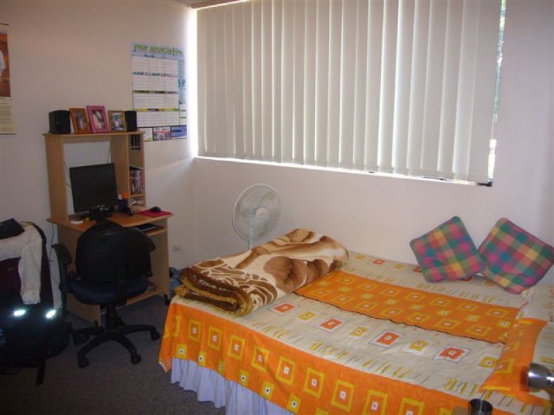 1/42 Beatrice St, Taringa - Thumbnail 3