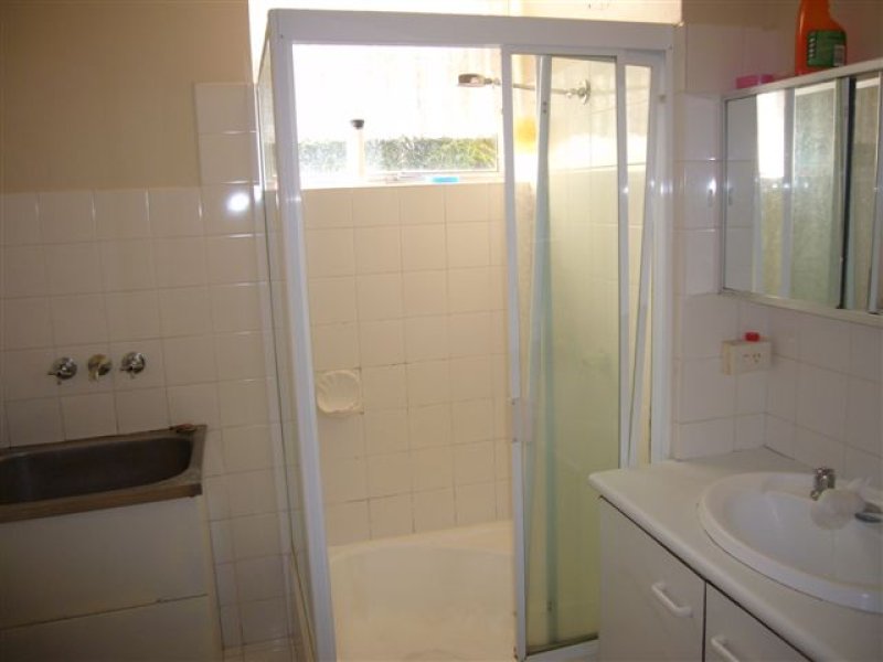 1/42 Beatrice St, Taringa - Thumbnail 4