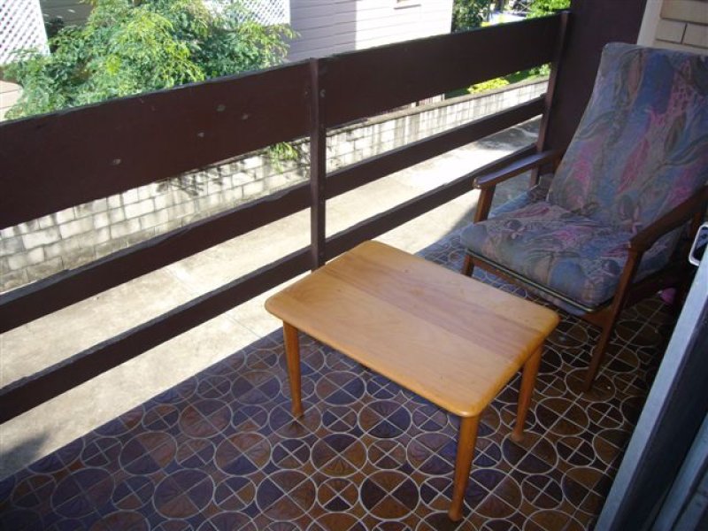1/42 Beatrice St, Taringa - Thumbnail 5