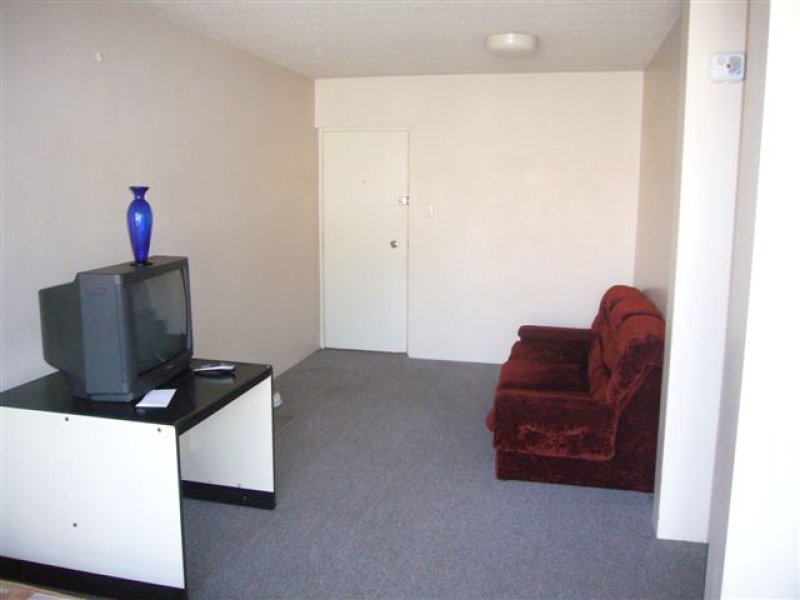 1/42 Beatrice St, Taringa - Thumbnail 7