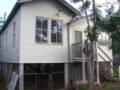 25 Vera St, Toowong, Brisbane,  QLD 4066 AUS