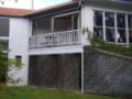 16 Bellevue Tce, St Lucia, Brisbane,  QLD 4067 AUS