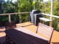 24 Algona St, Park West, Brisbane,  QLD 4121 AUS