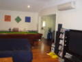 26 Vera St, Toowong, Brisbane,  QLD 4066 AUS