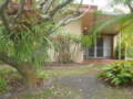 26 Algona St, Holland Park West, Brisbane,  QLD 4121 AUS