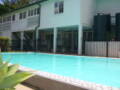 22 Advanx St, Kenmore Hills, Brisbane,  QLD 4069 AUS