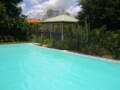 22 Advanx St, Kenmore Hills, Brisbane,  QLD 4069 AUS