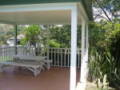 22 Advanx St, Kenmore Hills, Brisbane,  QLD 4069 AUS