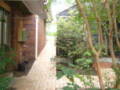 375 Brookfield Rd, Kenmore Hills, Brisbane,  QLD 4069 AUS