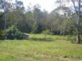 375 Brookfield Rd, Kenmore Hills, Brisbane,  QLD 4069 AUS