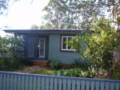 33 Henry St, Chapell Hill, Brisbane,  QLD  AUS