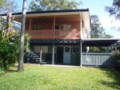 33 Henry St, Chapell Hill, Brisbane,  QLD  AUS