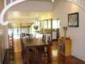 73 Maryvale St, Toowong, Brisbane,  QLD 4066 AUS