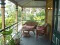 73 Maryvale St, Toowong, Brisbane,  QLD 4066 AUS