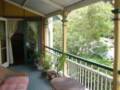 73 Maryvale St, Toowong, Brisbane,  QLD 4066 AUS