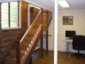 73 Maryvale St, Toowong, Brisbane,  QLD 4066 AUS