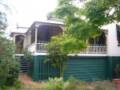 73 Maryvale St, Toowong, Brisbane,  QLD 4066 AUS