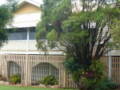 23 Franz Rd, Clayfield, Brisbane,  QLD 4011 AUS