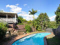 52 Creekside St, Kenmore Hills, Brisbane,  QLD 4069 AUS