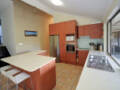 52 Creekside St, Kenmore Hills, Brisbane,  QLD 4069 AUS