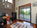 52 Creekside St, Kenmore Hills, Brisbane,  QLD 4069 AUS