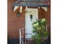 54 Highland Tce, St Lucia, Brisbane,  QLD 4067 AUS