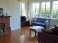 54 Highland Tce, St Lucia, Brisbane,  QLD 4067 AUS