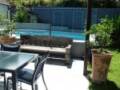 54 Highland Tce, St Lucia, Brisbane,  QLD 4067 AUS