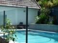 54 Highland Tce, St Lucia, Brisbane,  QLD 4067 AUS