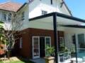 54 Highland Tce, St Lucia, Brisbane,  QLD 4067 AUS