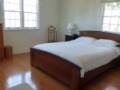 54 Highland Tce, St Lucia, Brisbane,  QLD 4067 AUS