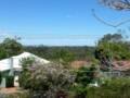 54 Highland Tce, St Lucia, Brisbane,  QLD 4067 AUS