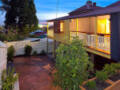 15 Clyde St, Petrie Terrace, Brisbane,  QLD 4000 AUS