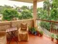 9/88 Indooroopilly Rd, Taringa, Brisbane,  QLD 4068 AUS