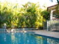 36 Advanx St, Kenmore Hills, Brisbane,  QLD 4069 AUS