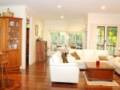 36 Advanx St, Kenmore Hills, Brisbane,  QLD 4069 AUS