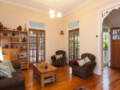 14 Gordon Tce, Indooroopilly, Brisbane,  QLD 4068 AUS