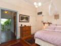 14 Gordon Tce, Indooroopilly, Brisbane,  QLD 4068 AUS