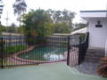 37 Almay St, Kenmore, Brisbane,  QLD  AUS