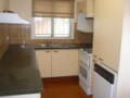 37 Almay St, Kenmore, Brisbane,  QLD  AUS