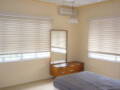 37 Almay St, Kenmore, Brisbane,  QLD  AUS