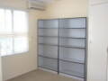 37 Almay St, Kenmore, Brisbane,  QLD  AUS