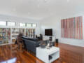 22 Bent St, Toowong, Brisbane,  QLD 4066 AUS