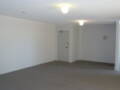 7/298 Swann Rd, St Lucia, Brisbane,  QLD 4067 AUS