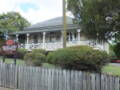 408 Moggill Rd, Indooroopilly, Brisbane,  QLD 4068 AUS